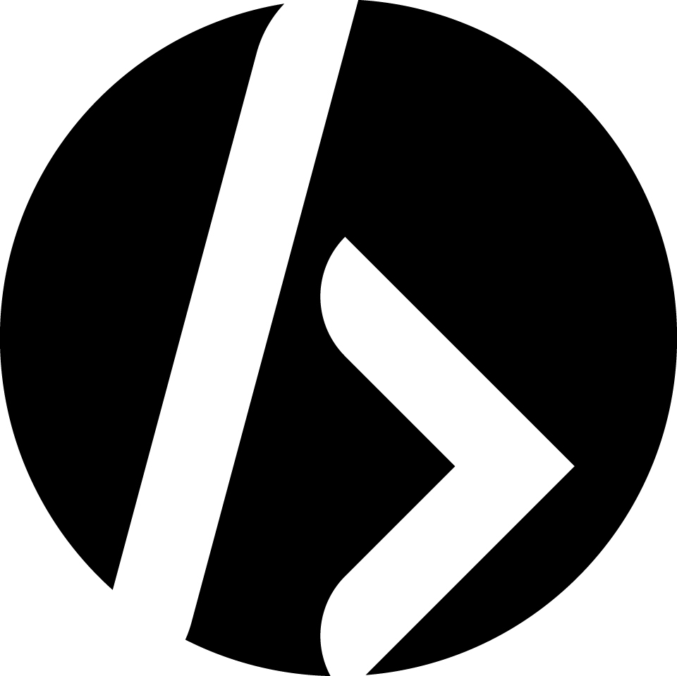 Bnder API