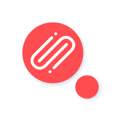 Discord events connected to your Bnder calendar | Bnder